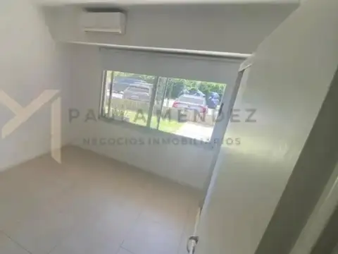 Departamento en Alquiler A Estrenar