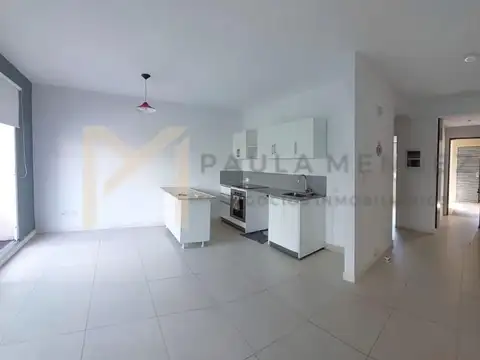 Departamento  en Alquiler en Nordelta, Tigre, G.B.A. Zona Norte