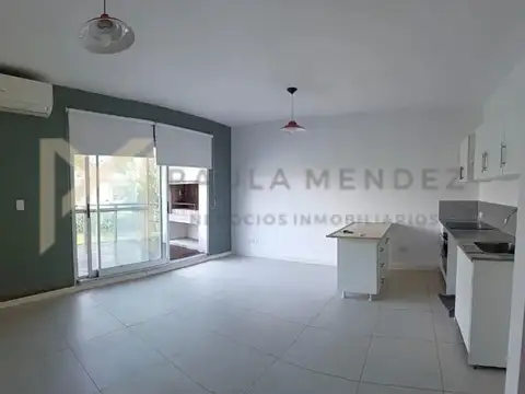 Av. del Golf 610, B1670 Rincón de Milberg, Provincia de Buenos Aires 600