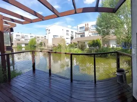 Departamento en Alquiler en Nordelta, USD 700