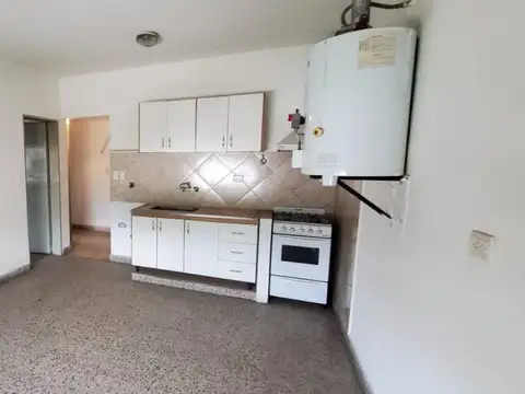 Local en Venta en Glew, USD 249.000