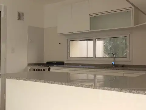 Casa en Venta al Noroeste