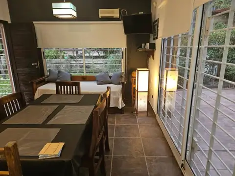 Departamento en Venta de 7 dormitorios