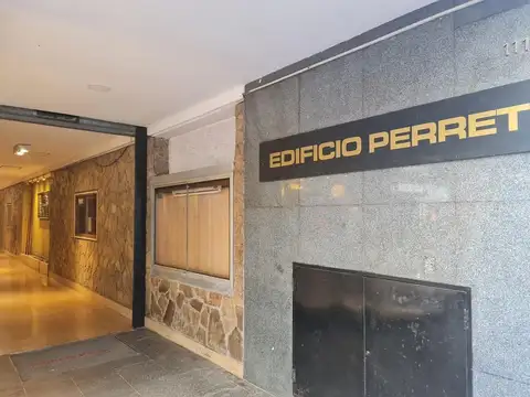 Oficina en Venta en Centro, USD 60.000