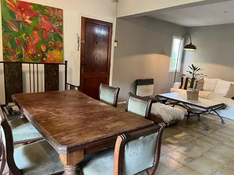 Casa en Venta en Bella Vista, USD 245.000