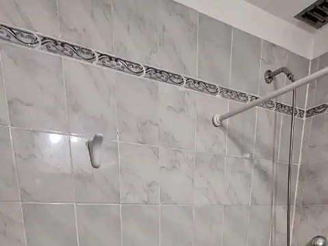 Depto Tipo Casa en Alquiler 20 años