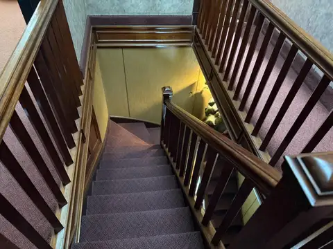 Casa en Venta 80 años