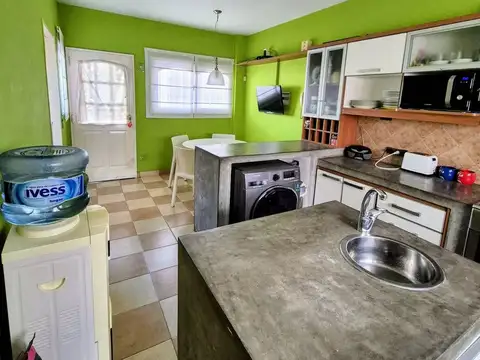 Casa en Venta 21 años