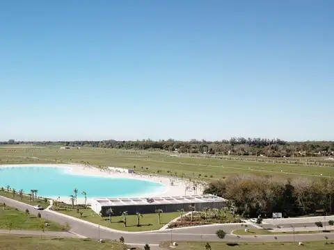 Terreno en Venta en Vida Lagoon, USD 95.000