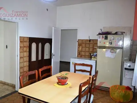 Casa en Venta en Ciudad Madero, USD 210.000