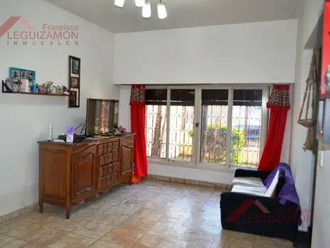 (LEG-1630)-CORONEL DOMINGUEZ al 700 **LOTE UNICO**