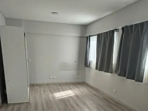 Departamento en Alquiler en Almagro, $ 550.000