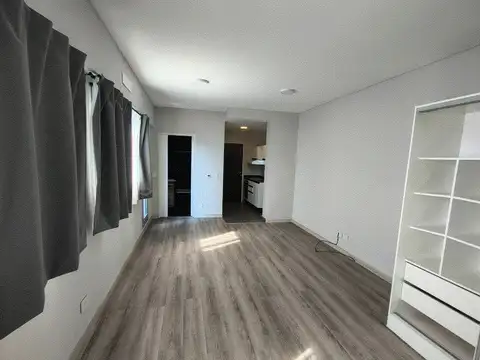 Departamento en Alquiler 2 años