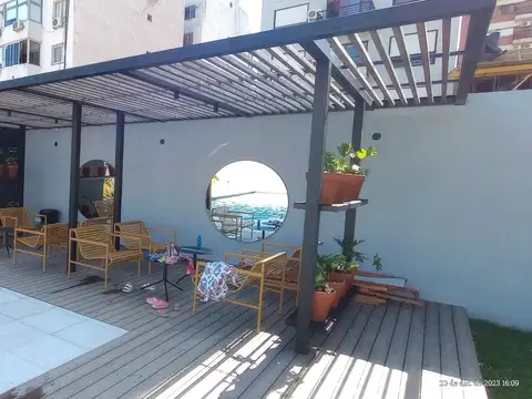 DIAZ VELEZ 4400, Piso 10