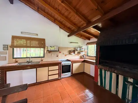 La Palomita y El Pajarillo