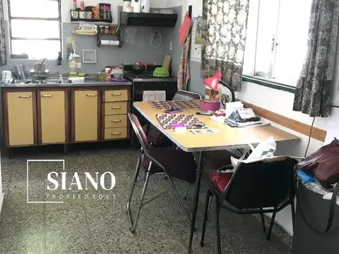 Casa en Venta en Martinez Santa Fe / Fleming, USD 200.000