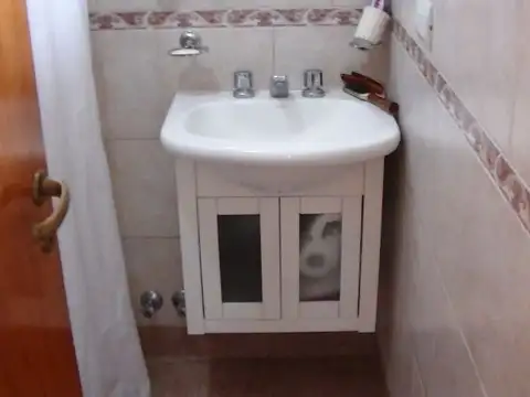 AUTOPISTA LA PLATA BS AS KM 100