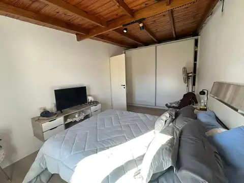 Departamento en Alquiler 30 años