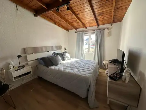 Departamento en Alquiler Permite mascota