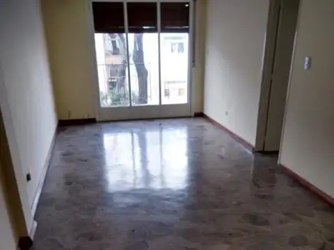 Departamento en Alquiler en Palermo, $ 900.000