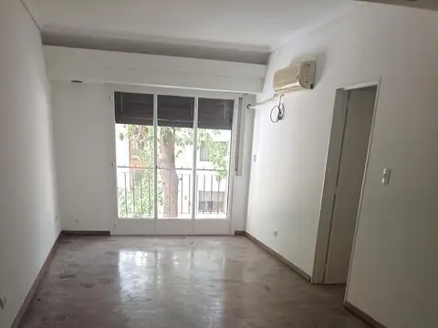 Departamento - Palermo