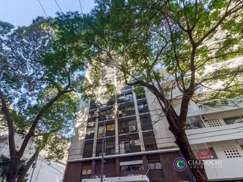 Oficina en Venta en San Nicolás, USD 26.000