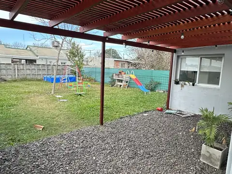 Casa en Venta en San Jose, USD 85.000