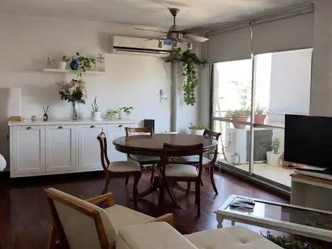 RODRIGUEZ 1100, Piso ROD