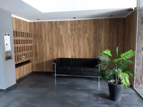 PUEYRREDON Y MENDOZA