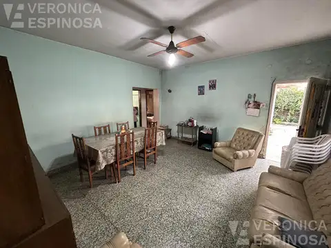 Casa en Venta al Sudeste