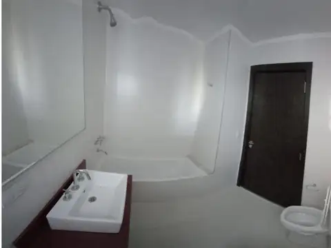 Departamento en Venta en Villa Dominico, USD 75.000