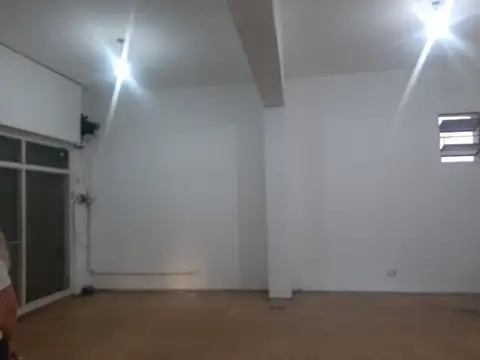 Local en Venta en Cordoba, USD 35.900