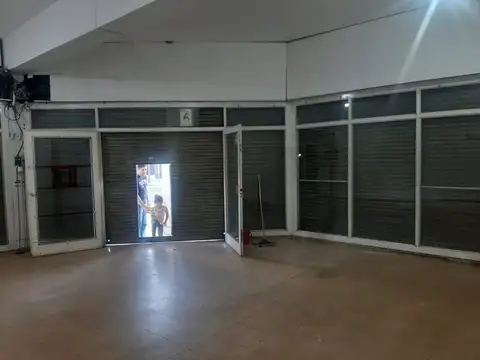 Local en Venta en Cordoba, USD 35.900