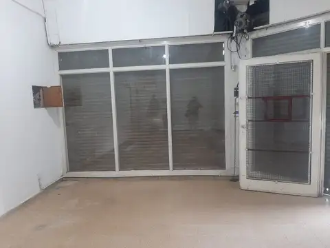 VENTA LOCAL COMERCIAL EN SAN VICENTE