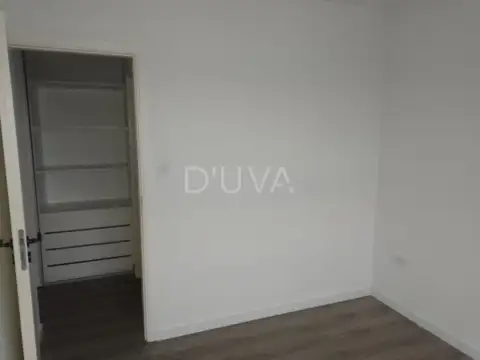 Departamento en Alquiler 4 años