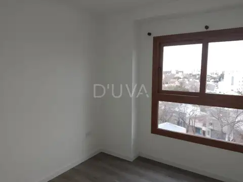 Departamento en Alquiler en La Plata, $ 650.000