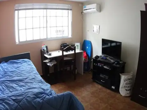 Departamento en Venta de 5 ambientes