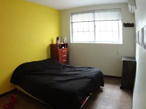 Departamento en Venta en Abasto, USD 330.000