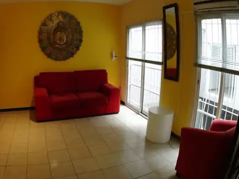 Departamento en Venta 2 años