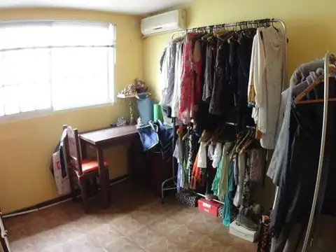 Departamento en Venta de 4 dormitorios