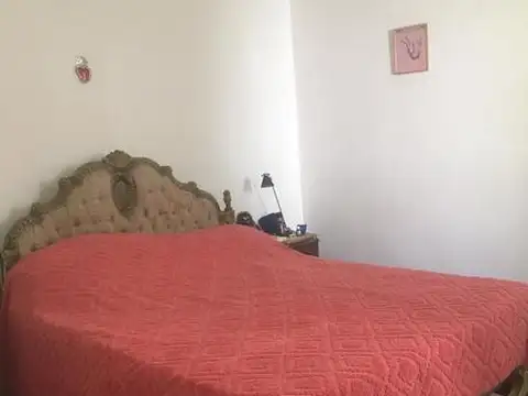 Depto Tipo Casa en Venta al Noreste