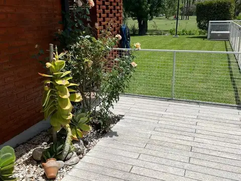 Casa en Venta 22 años