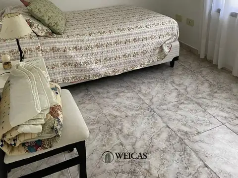 Casa en Venta en Boca Raton, USD 90.000