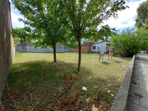 Terreno en Venta de 279,0 m2