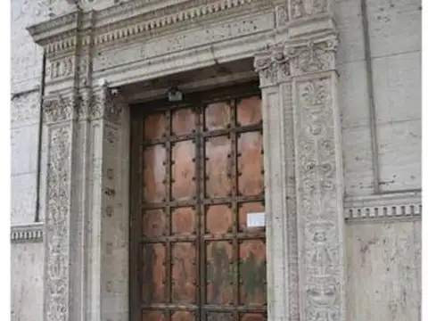 Oficina en Alquiler en Microcentro, USD 12.432