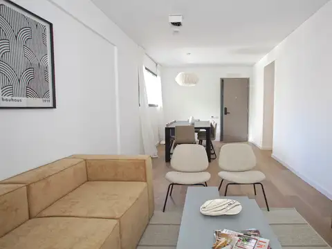 Avenida Pedro Goyena 600