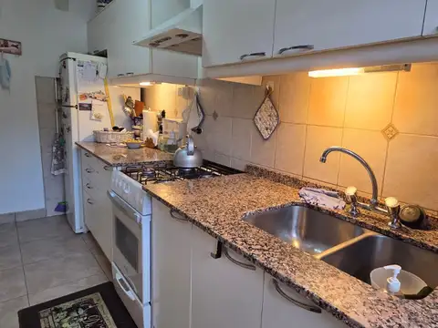 Departamento en Venta en Centro, USD 175.000