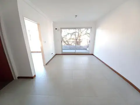 España al 3100, 2° G