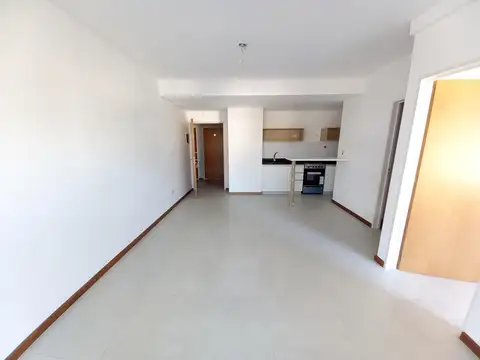 Departamento en Venta en Olivos, USD 136.000