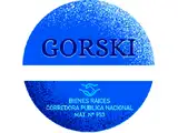 Gorski Bienes Raices
